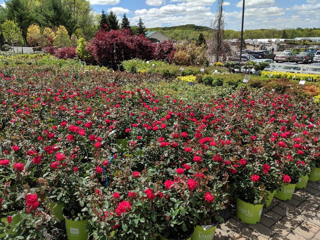 Troys Landscape Supply | 1266 Loudon Rd, Cohoes, NY 12047, USA | Phone: (518) 785-1526