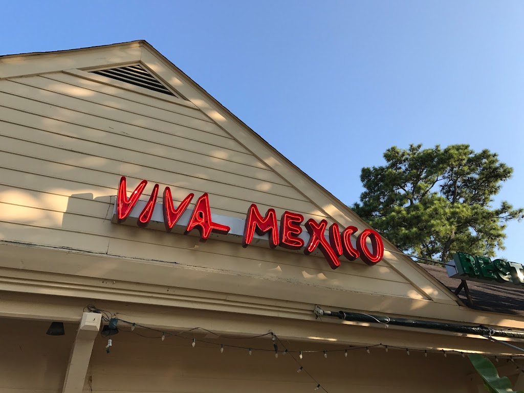 Viva Mexico Mexican Restaurant | 1115 Powder Springs St S, Marietta, GA 30064, USA | Phone: (770) 590-7011