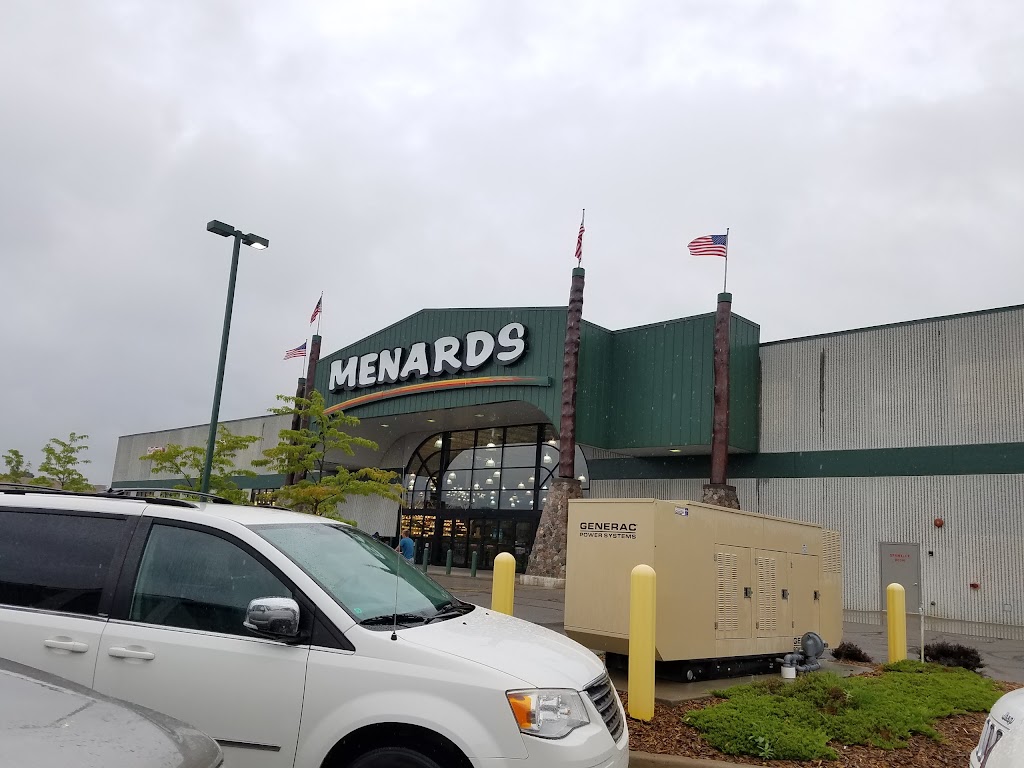 Menards | 3200 N Wayne St, Angola, IN 46703, USA | Phone: (260) 668-3625