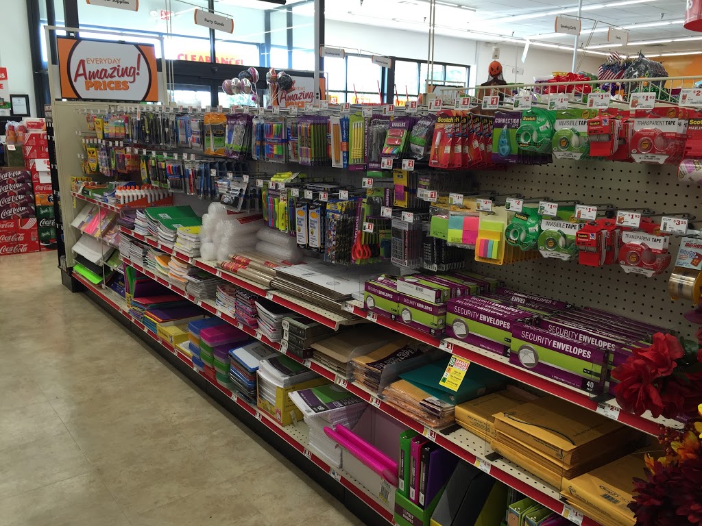 Family Dollar | 7901 171st St, Tinley Park, IL 60487, USA | Phone: (708) 781-4595