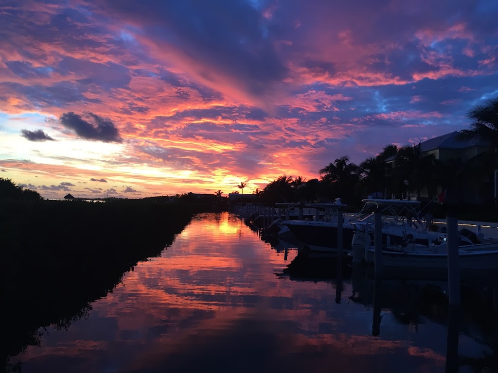 Anglers Reef 140 Rental | 140 Anglers Way, Islamorada, FL 33036, USA | Phone: (609) 290-1694