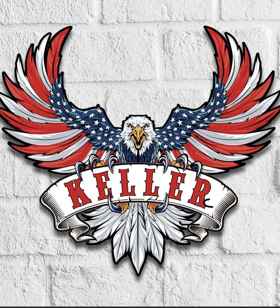 Keller Cycle Tire & Services | 1325 19th Ave, Beaver Falls, PA 15010, USA | Phone: (724) 891-7522