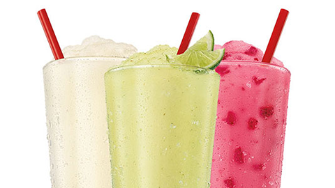 Sonic Drive-In | 16525 Fishhawk Blvd, Lithia, FL 33547, USA | Phone: (813) 662-5335