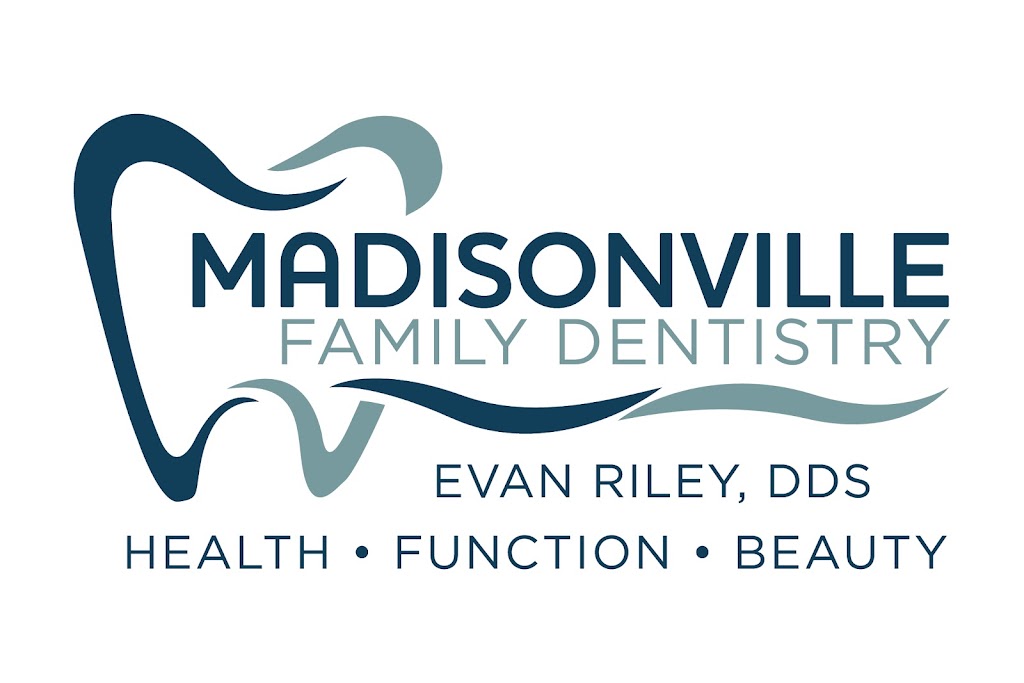 Madisonville Family Dentistry - Evan Riley, DDS | 400 Pine St, Madisonville, LA 70447, USA | Phone: (985) 845-8042