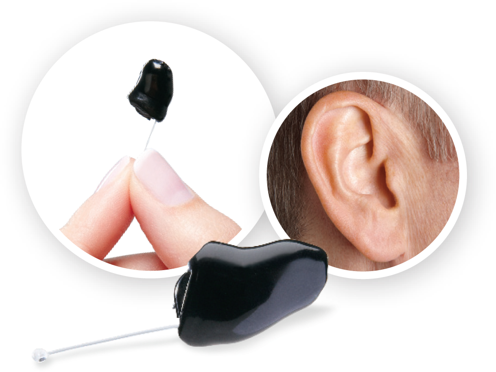 Glendora Hearing Aids & Audiology | 130 W Rte 66 Suite 210, Glendora, CA 91740, USA | Phone: (626) 963-7200