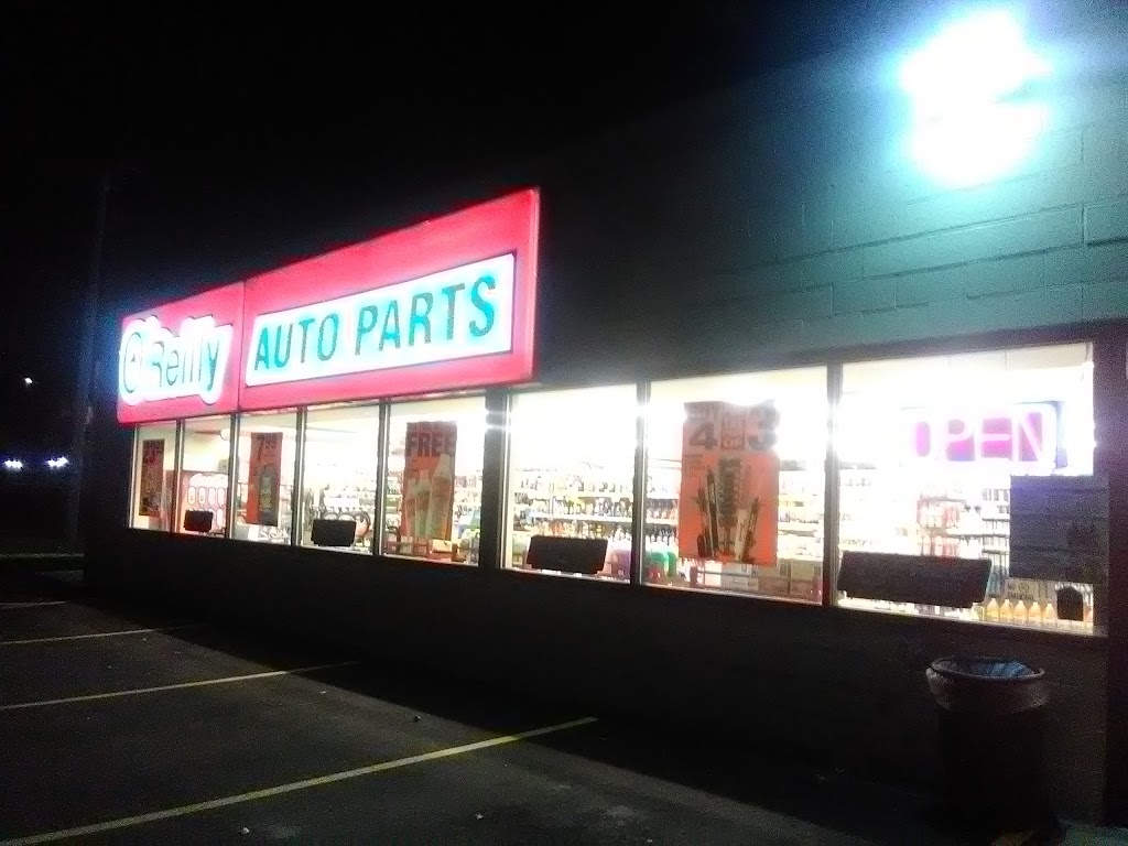OReilly Auto Parts | 2105 57th Ave N, Brooklyn Center, MN 55430, USA | Phone: (763) 566-1274