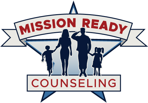 Mission Ready Counseling, PLLC | 623 TX-46 E, Boerne, TX 78006, USA | Phone: (888) 623-8890