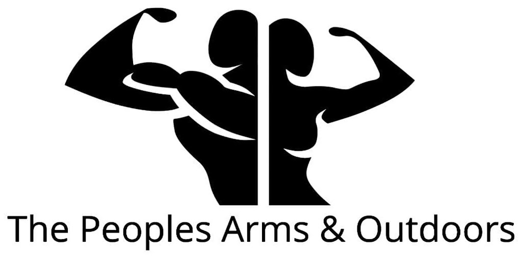 The Peoples Arms & Outdoors | 1300 Sunnyside St, Dallas, TX 75211 | Phone: (888) 757-2767