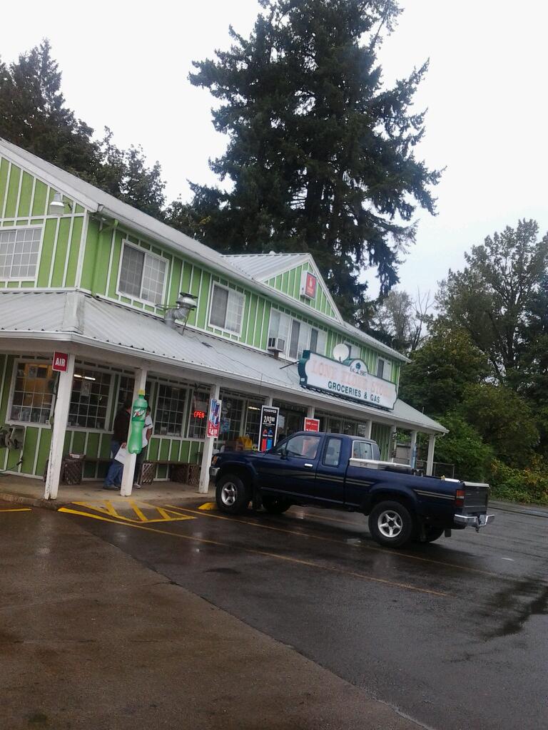 Lone Elder Store | 25995 S Highway 170, Canby, OR 97013, USA | Phone: (503) 266-4898