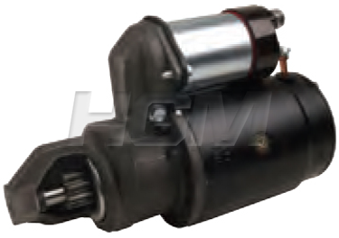 HGM Forklift Parts, Inc. ATL Warehouse | 1493 Trae Ln, Lithia Springs, GA 30122, USA | Phone: (678) 945-7260
