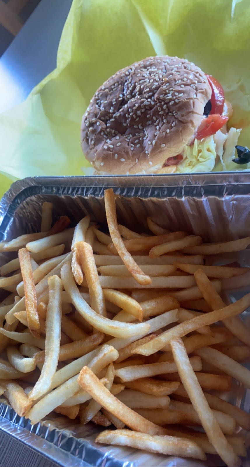 Cafe Royale | 6511 University Ave, San Diego, CA 92115, USA | Phone: (619) 795-0995