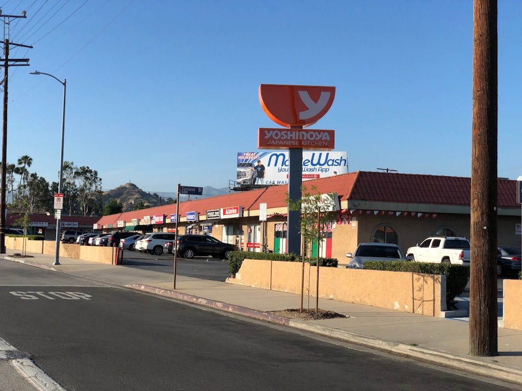 Sunland Pharmacy | 8422 Sunland Blvd, Sun Valley, CA 91352, USA | Phone: (818) 962-3851