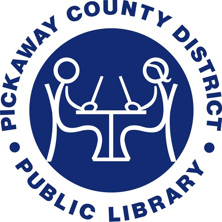 Floyd E. Younkin Branch Library of the Pickaway County Library | 51 Long St, Ashville, OH 43103, USA | Phone: (740) 983-8856