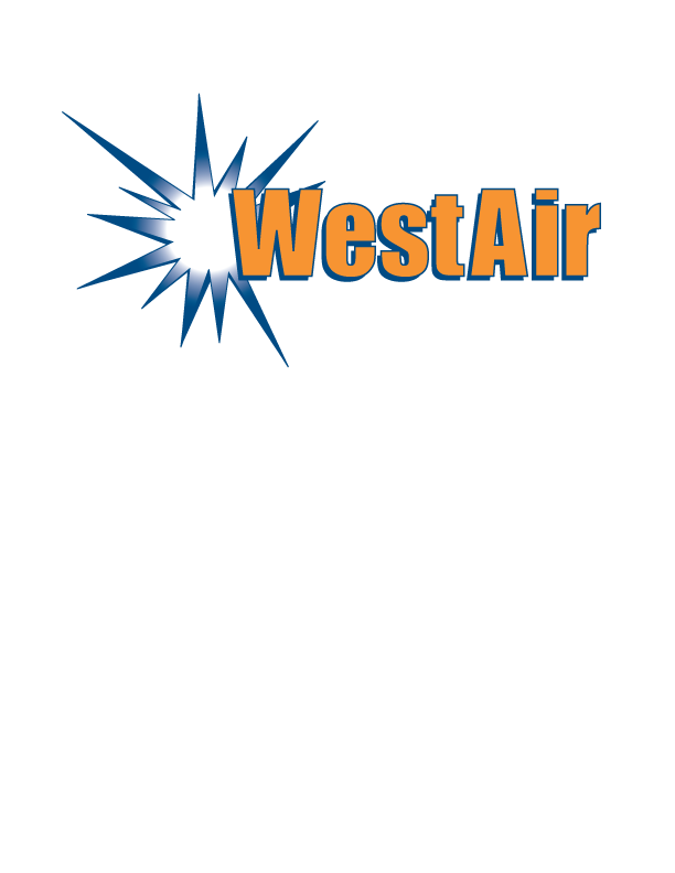 WestAir Gases & Equipment, Inc. | 200 E 1st St, Springtown, TX 76082, USA | Phone: (817) 220-7291