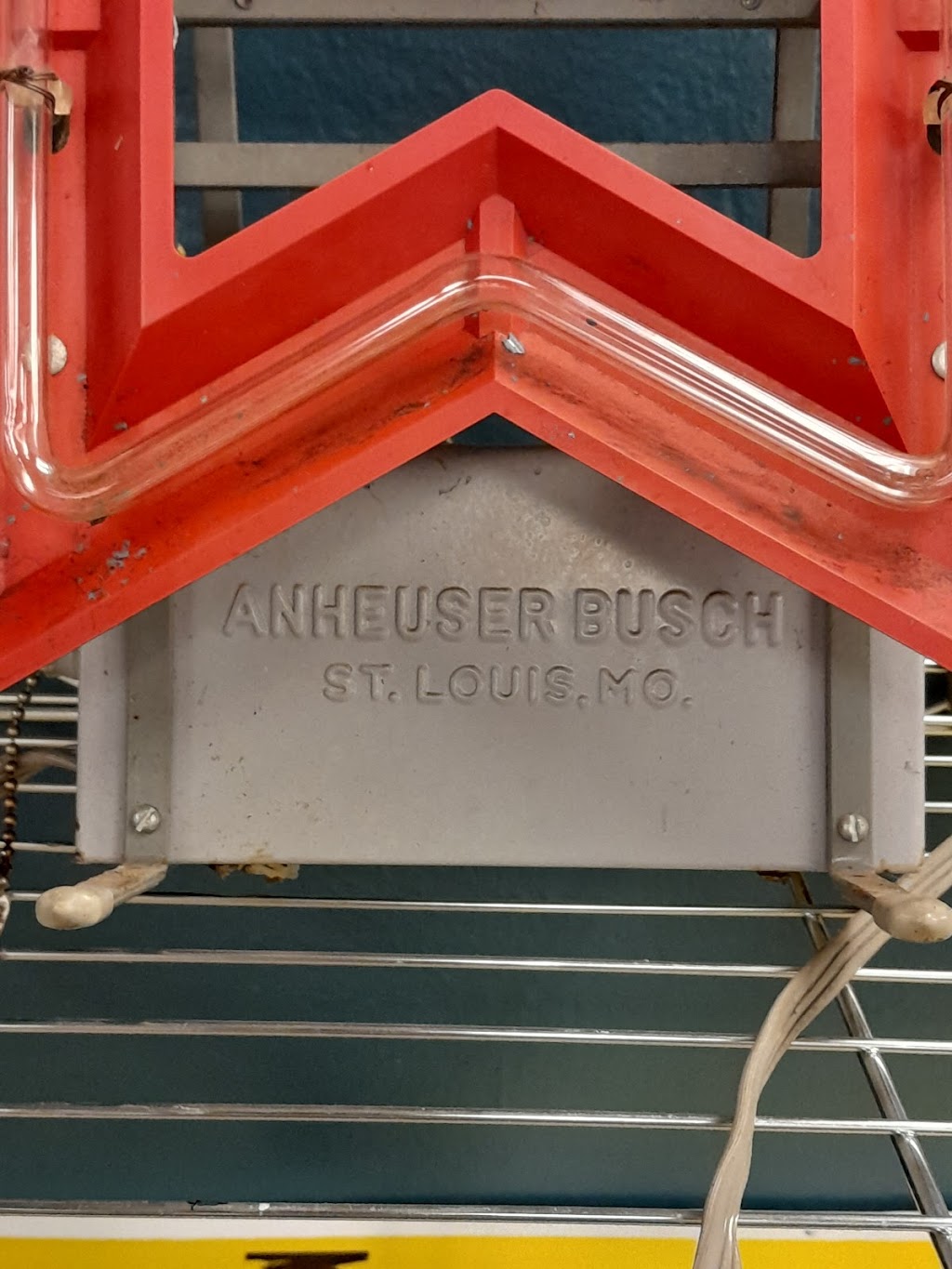 Woodmen of the World Insurance | 101 W Wardville St, Cleburne, TX 76033, USA | Phone: (817) 558-8000