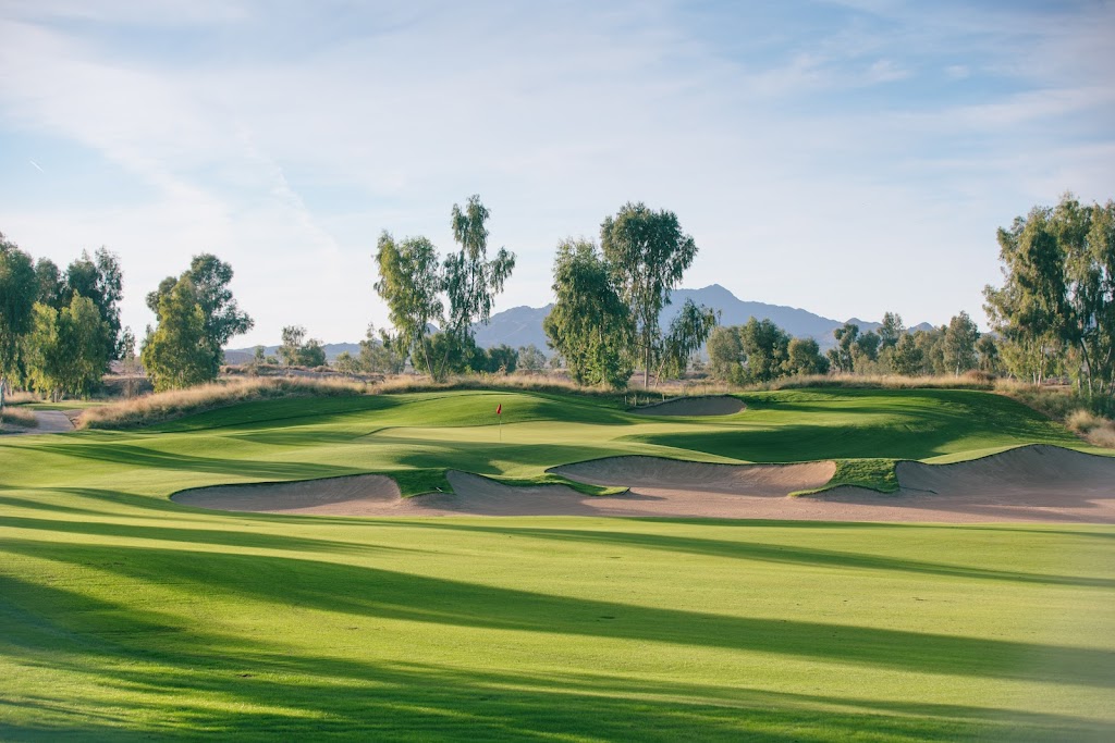 Ak-Chin Southern Dunes Golf Club | 48456 AZ-238, Maricopa, AZ 85139, USA | Phone: (480) 367-8949