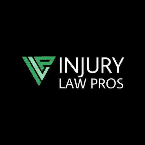 Injury Law Pros LLC | 2122 Hollywood Blvd Suite B, Hollywood, FL 33020, United States | Phone: (954) 408-4878