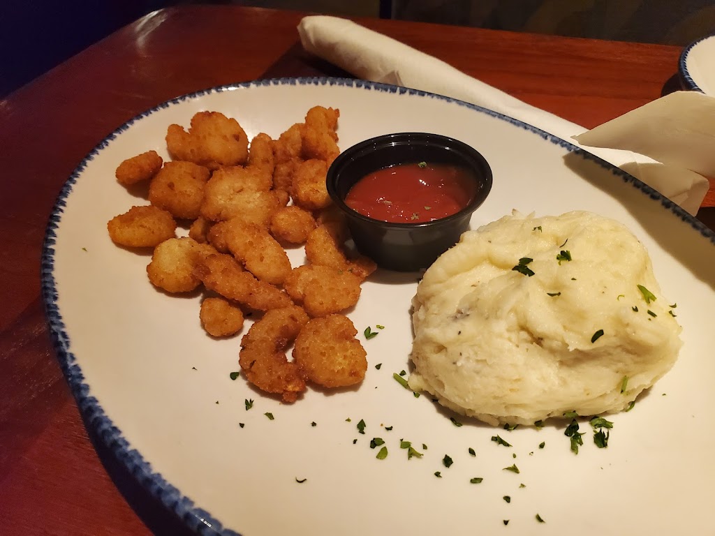 Red Lobster | TAMARACK VILLAGE, 8350 3rd St N, Oakdale, MN 55128, USA | Phone: (651) 264-0151