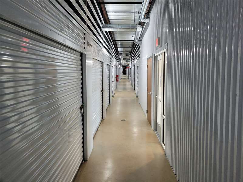 Mark Nagowski Transportation | 5 Collins Ave, Buffalo, NY 14224, USA | Phone: (716) 824-6780