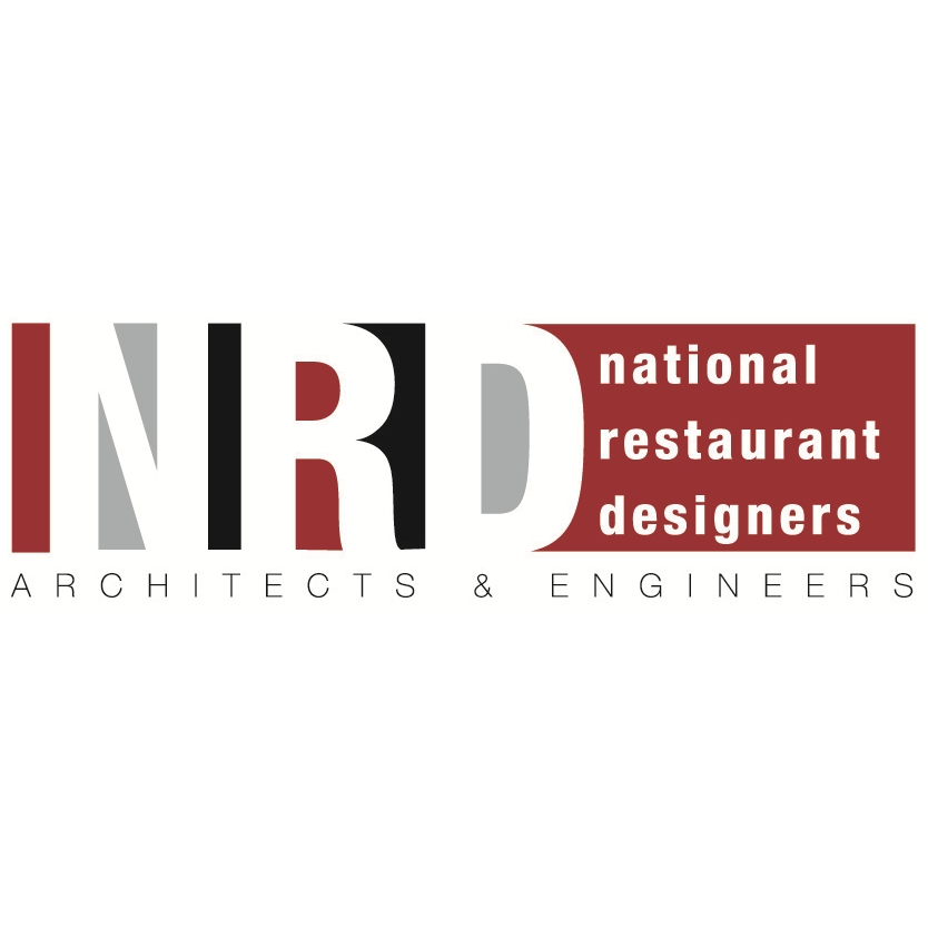 National Restaurant Designers | 3005 Carrington Mill Blvd, Morrisville, NC 27560, USA | Phone: (919) 544-0087