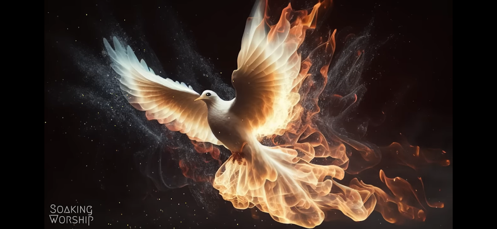 APOSTLE KINGDOM MINISTRIES | 442 Pacific St, Long Branch, NJ 07740, USA | Phone: (732) 768-3735