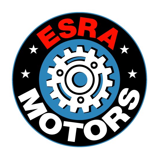 Esra Motors | 1701 Reserve St, Garland, TX 75042, USA | Phone: (831) 588-6512