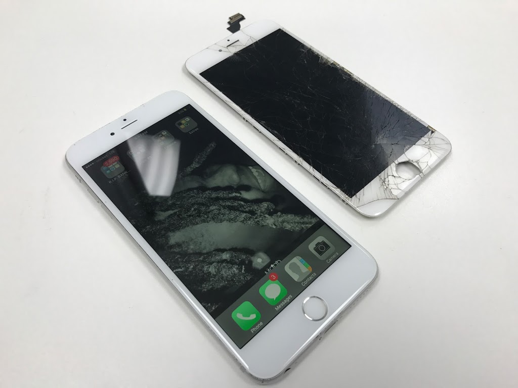 PhoneWorld Cell Phone Repair & Unlock | Suite #103, 1861 Mountain Industrial Blvd, Tucker, GA 30084, USA | Phone: (678) 650-8096