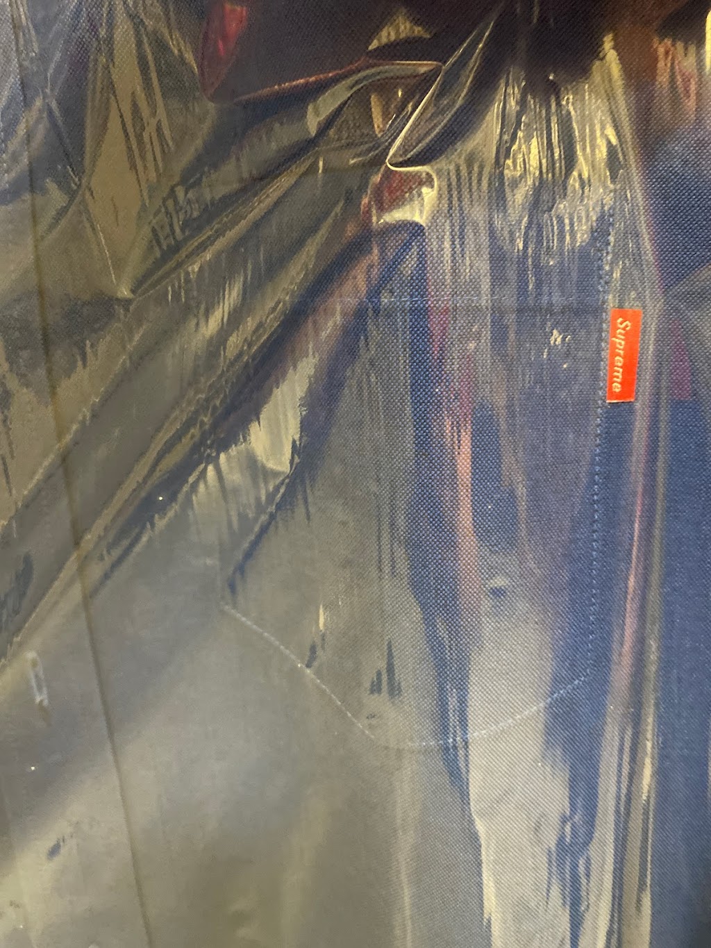 Crown Cleaners | 18583 Brookhurst St, Fountain Valley, CA 92708, USA | Phone: (714) 968-9955