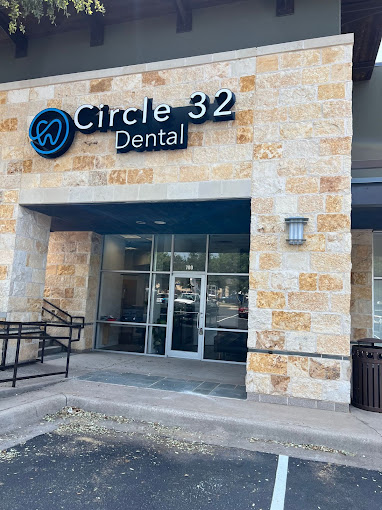 Circle 32 Dental | 11521 N FM 620 #700, Austin, TX 78726, United States | Phone: (512) 881-8998