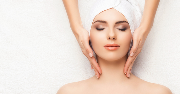 Skin Matrx Integrated Beauty Solutions | 2301 W Alameda Ave Suite 1, Burbank, CA 91506, USA | Phone: (818) 848-0590