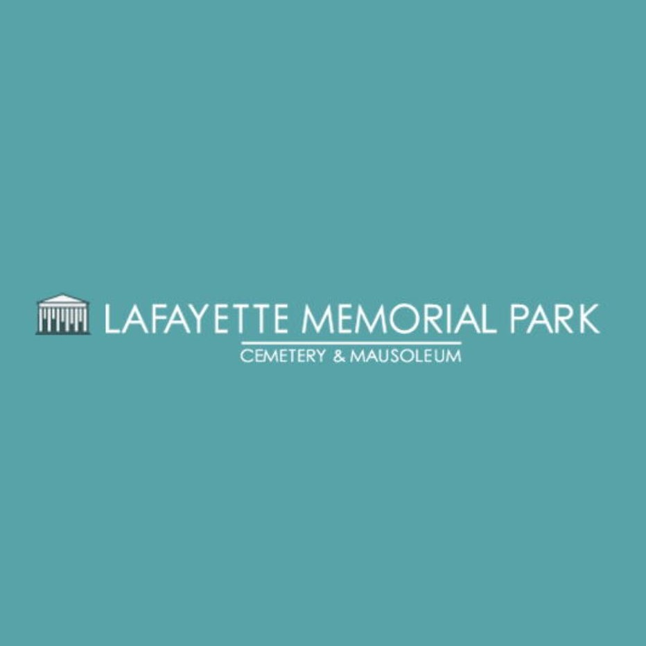 Lafayette Memorial Park Cemetery & Mausoleum | 2111 W Pinhook Rd Ste A, Lafayette, LA 70508, United States | Phone: (337) 235-3062