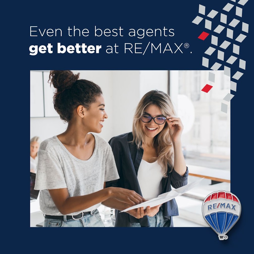 RE/MAX Classic of Canton | 42078 Ford Rd, Canton, MI 48187, USA | Phone: (734) 459-1010