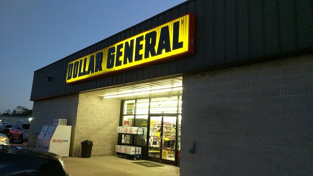 Dollar General | 458 Caratoke Hwy, Moyock, NC 27958, USA | Phone: (252) 260-2870