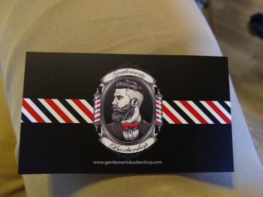 Gentlemens Barbershop | 1315 Grand Ave Pkwy #104, Pflugerville, TX 78660, USA | Phone: (512) 660-5045