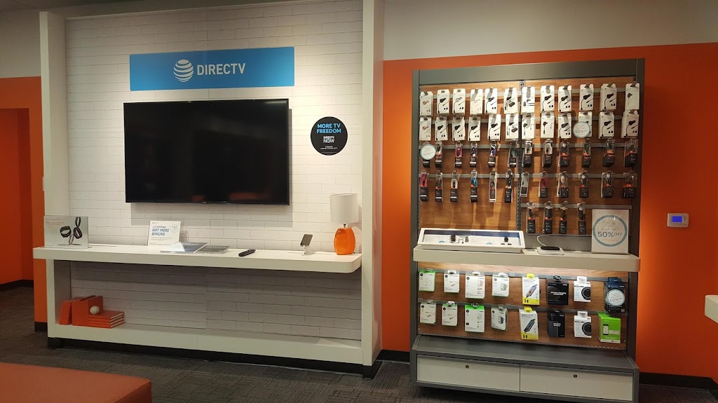 AT&T Store | 938 Duluth Hwy Suite B, Lawrenceville, GA 30043, USA | Phone: (770) 682-9977