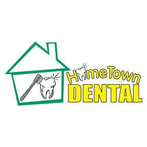 HomeTown Dentist in Sherman & Braces | 3819 US-75 Suite 100, Sherman, TX 75090, USA | Phone: (903) 813-4867