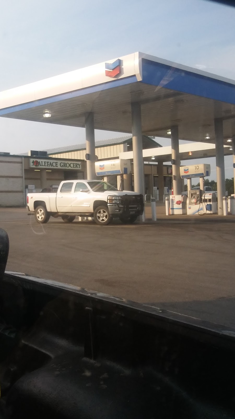 Paleface Grocery | 3611 Pace Bend Rd S, Spicewood, TX 78669, USA | Phone: (512) 264-8703