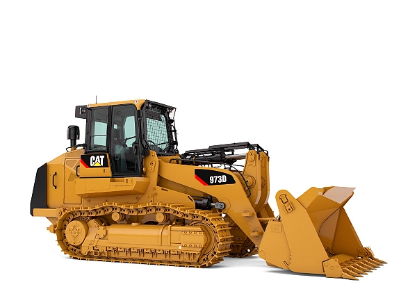 Carter Rental - The Cat Rental Store Waldorf | 12270 Chesterbrooke Ct, Waldorf, MD 20601 | Phone: (301) 420-3700