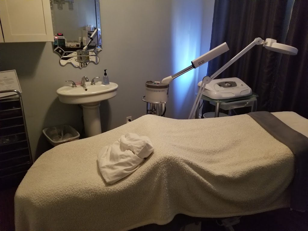 Pure Skin Salon and Spa | 469 Ramapo Valley Rd, Oakland, NJ 07436, USA | Phone: (201) 644-7447