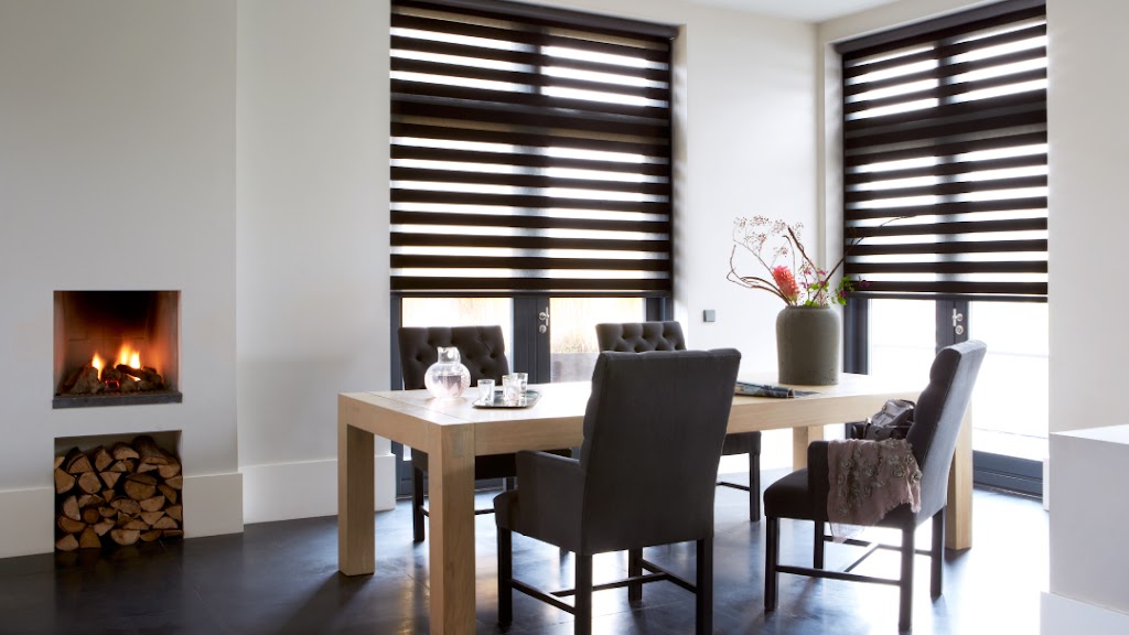 Budget Blinds of Mequon | 6140 W Executive Dr Suite F, Mequon, WI 53092, USA | Phone: (262) 478-0600