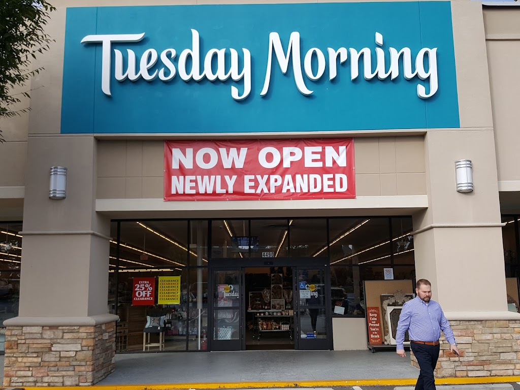 ASAP Signs | 3008 Holly Springs Pkwy, Holly Springs, GA 30115, USA | Phone: (770) 218-5627 ASAP Signs | 3008 Holly Springs Pkwy, Holly Springs, GA 30115, USA | Phone: (770) 218-5627