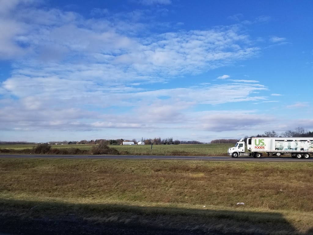 Batavia First United Methodist Church | 8221 Lewiston Rd, Batavia, NY 14020, USA | Phone: (585) 343-2372