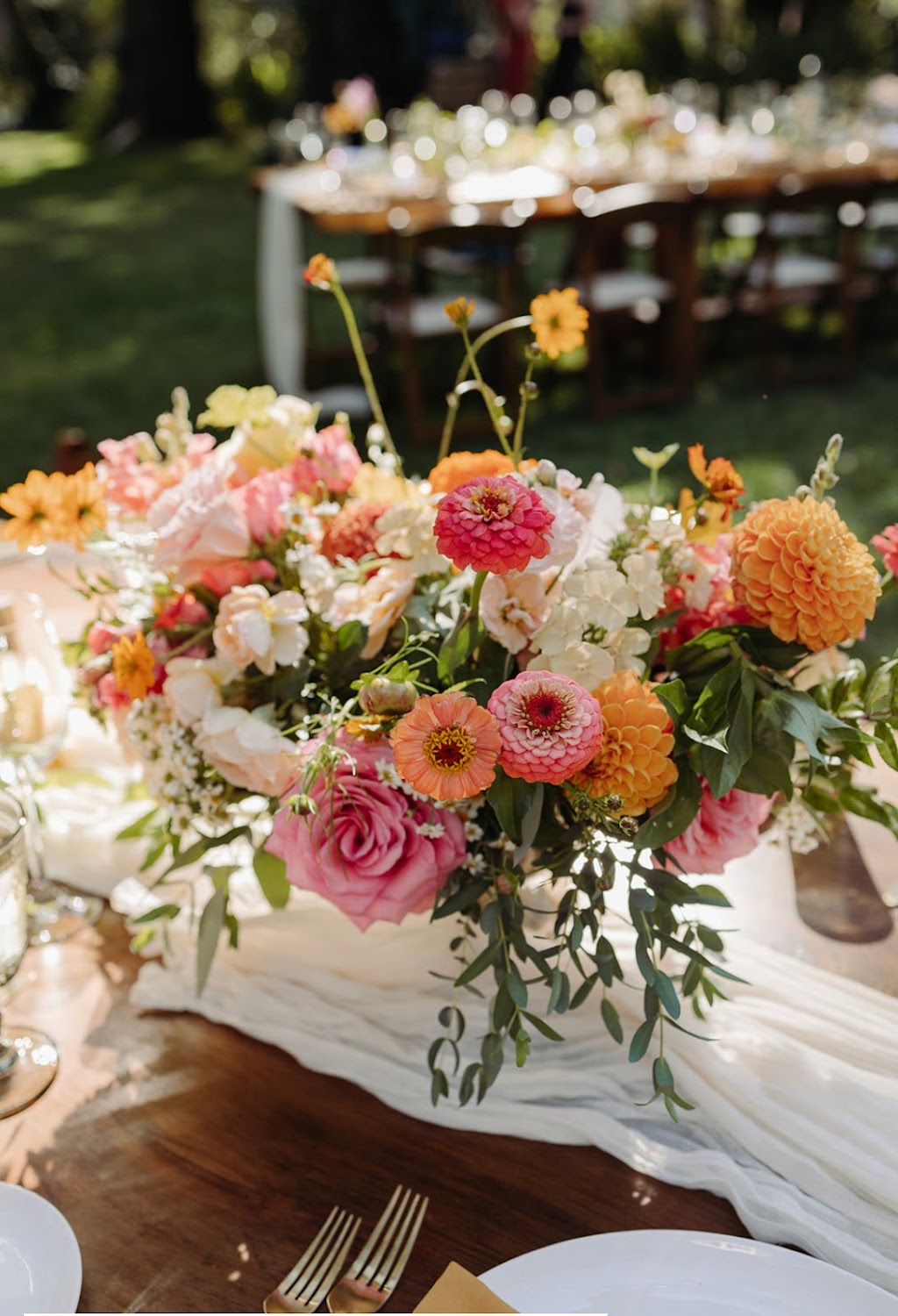 Poppy Cart | 16007 Pt. Reyes - Petaluma Rd, Point Reyes Station, CA 94956, USA | Phone: (646) 737-2514