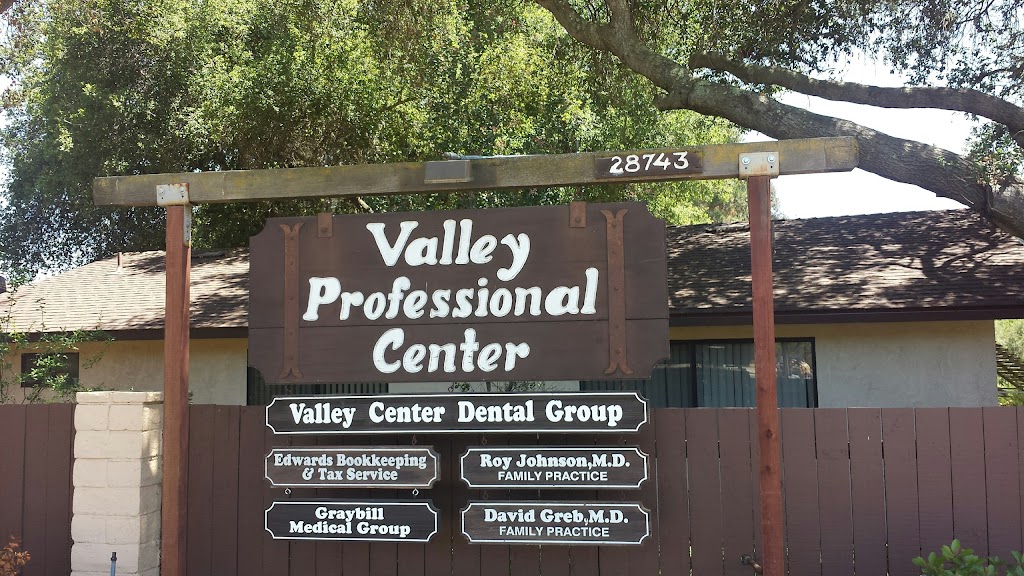 Valley Center Dental | 28743 Valley Center Rd Ste. A, Valley Center, CA 92082, USA | Phone: (760) 749-1123