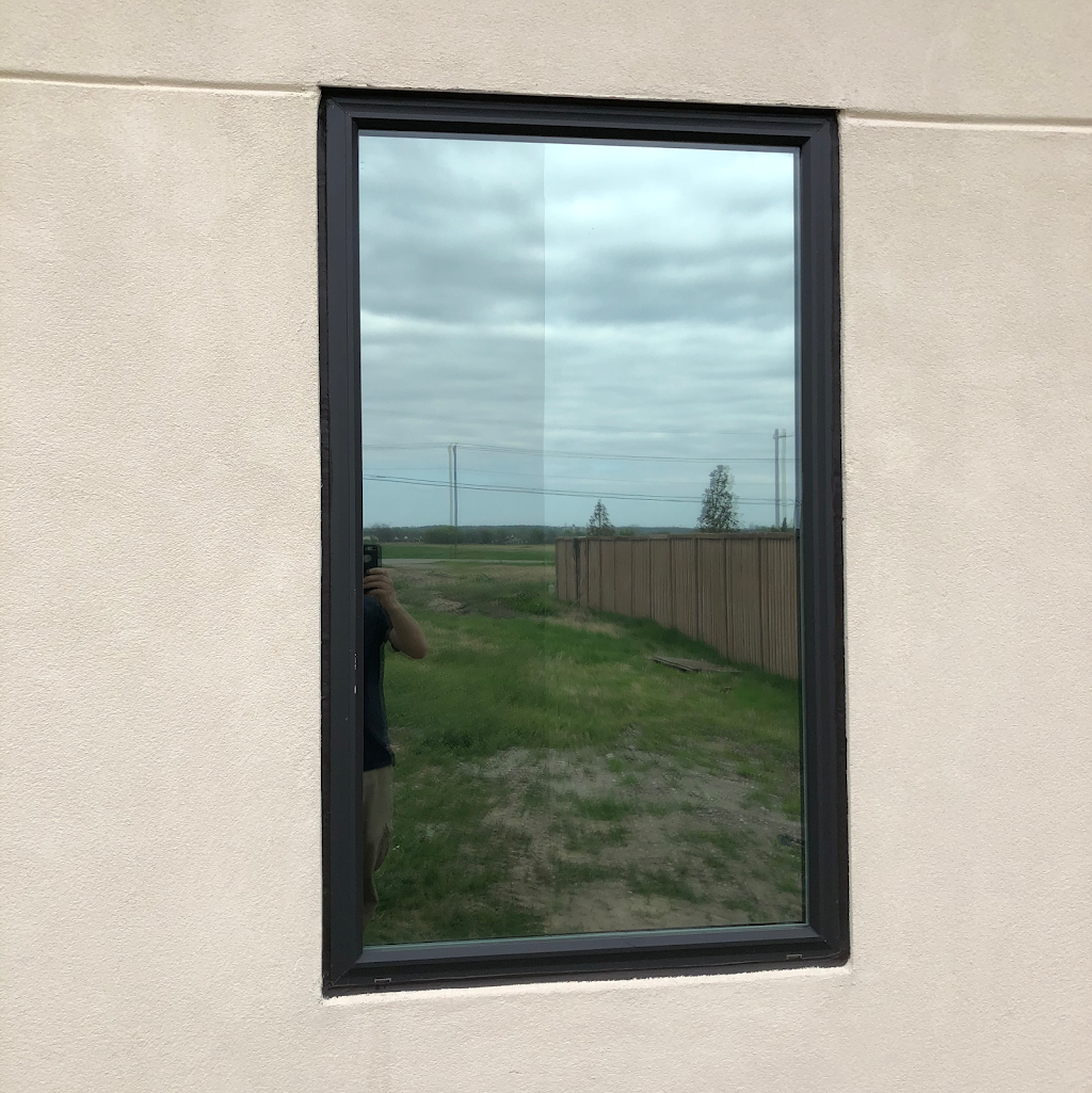 Window Film Solutions, LLC | 1802 S Main St, Broken Arrow, OK 74012 | Phone: (918) 770-9837