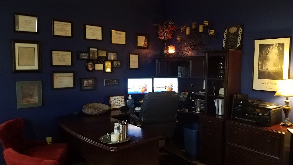 Iglesia ni Cristo - Locale of Staten Island | 75 Cedar Grove Ave, Staten Island, NY 10306, USA | Phone: (718) 351-5721