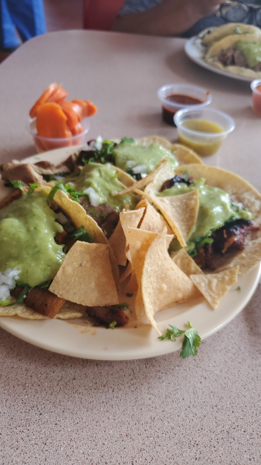 Tacos Vallarta | 8730 Woodman Ave, Arleta, CA 91331, USA | Phone: (818) 891-3836