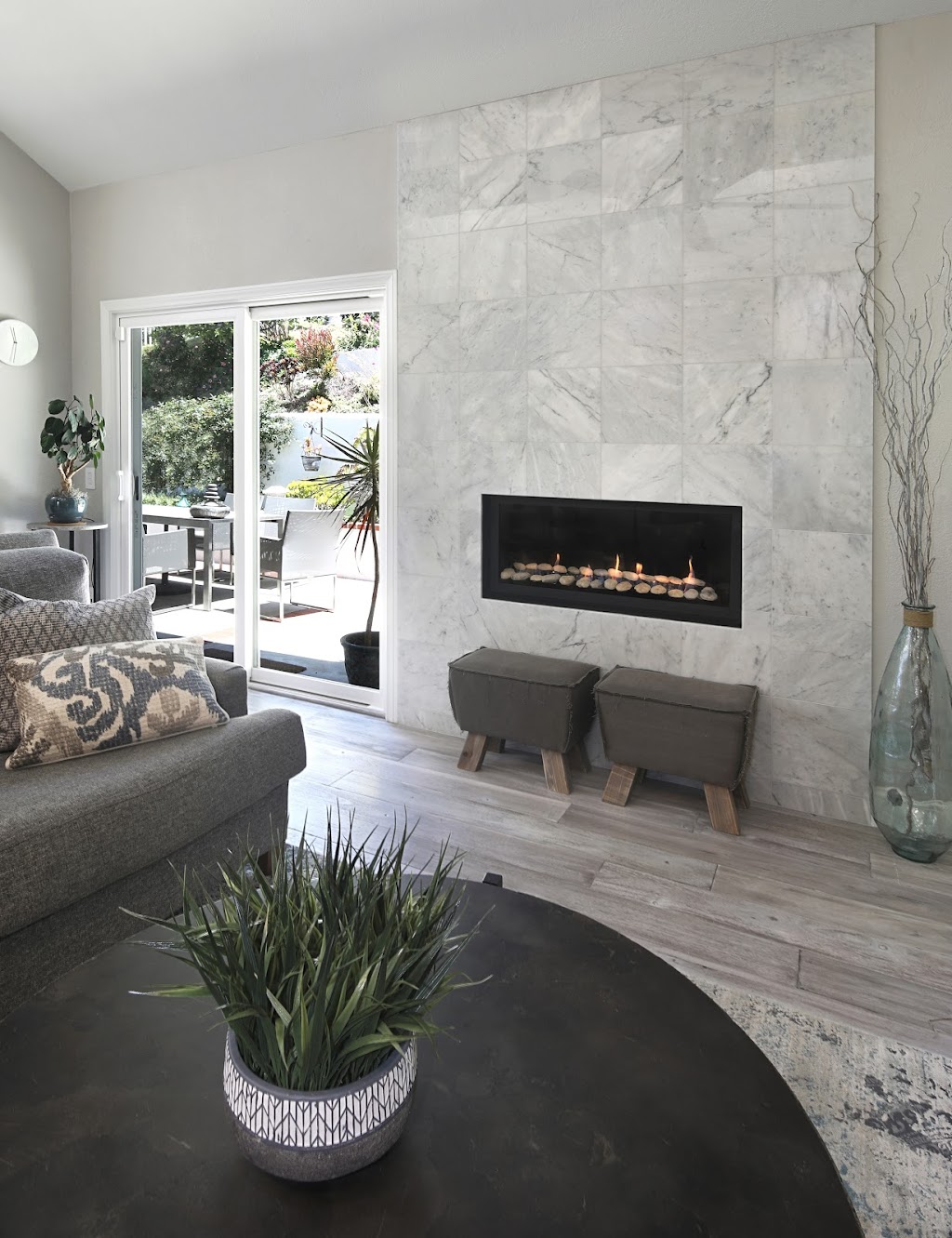 Casafina Interior Design | Stonemill Design Center 2915 Red Hill Ave Suite-A210D, Costa Mesa, CA 92626, USA | Phone: (626) 482-5148