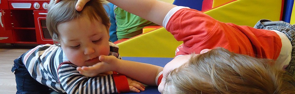 Junior Service Amsterdam | Bilderdijkstraat 120, 1053 DD Amsterdam, Netherlands | Phone: 020 785 5766