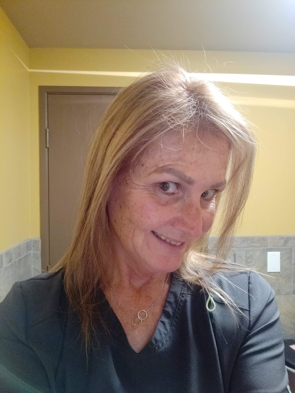 Sanctuary Salon | 2910 Westminster Blvd., Seal Beach, CA 90740, USA | Phone: (562) 431-9009